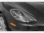 Thumbnail Photo 46 for 2018 Porsche Panamera